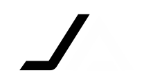 JasRent